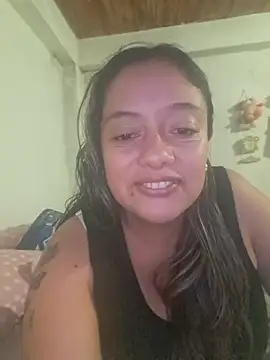  MaripossaSexy  online show from 04-25-26, 10:07