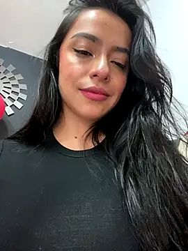 foxxy nasty online show from 10-23-25, 07:01