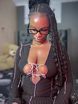 Snapshot of Candy-Heart chatting on 01-01-25, 09:52 Candy-Heart online show from 01-01-25, 09:52