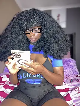 Candy-Heart online show from 11-07-25, 09:59