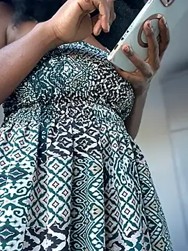 Snapshot of Candy-Heart chatting on 02-10-26, 03:38 Candy-Heart online show from 02-10-26, 03:38