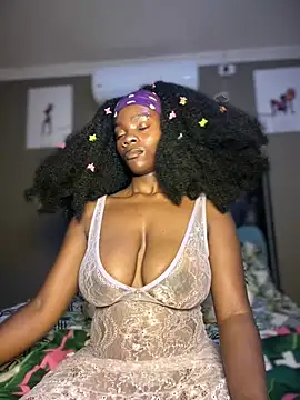 Snapshot of Candy-Heart chatting on 02-20-26, 09:48 Candy-Heart online show from 02-20-26, 09:48