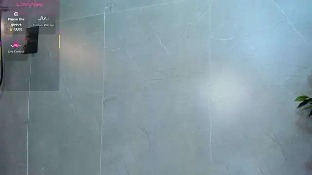 AriSweet online show from 03-13-26, 12:23