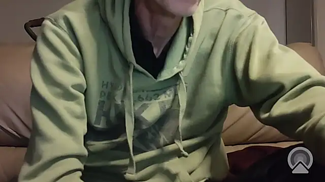 brenzs online show from 11-20-25, 12:22