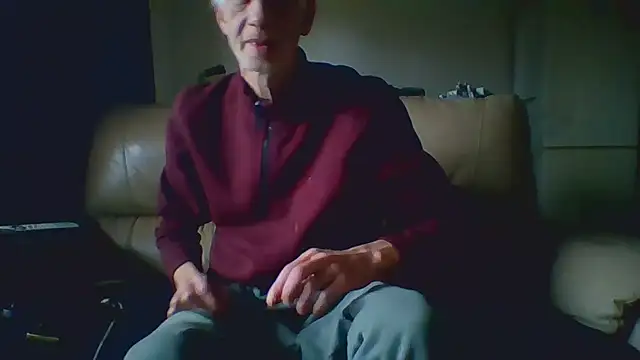 brenzs online show from 11-28-25, 01:14