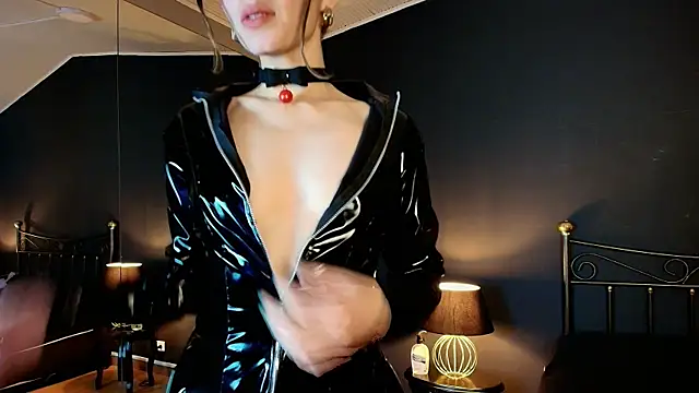 MyMayte online show from 01-27-25, 01:19