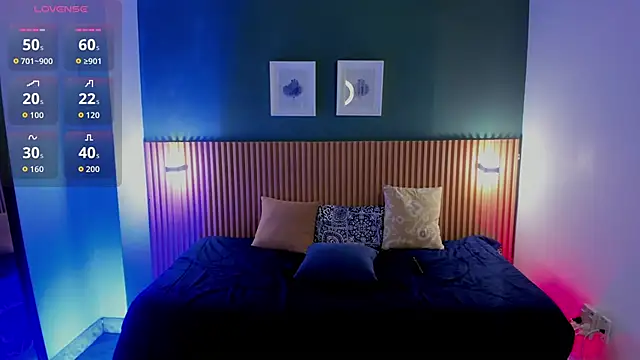 kristen kassi online show from 04-13-26, 06:24