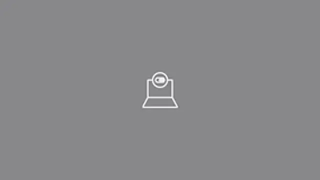 Daneris online show from 04-28-26, 06:46