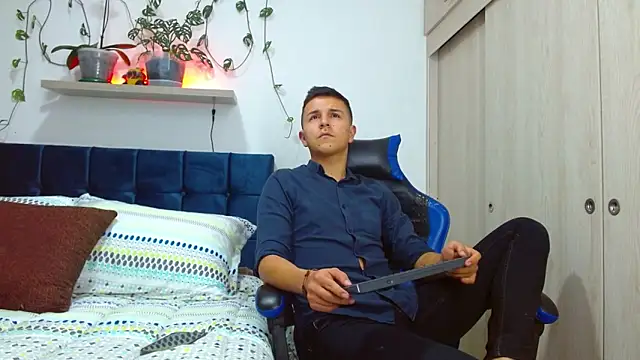 flint ryan online show from 01-31-26, 10:41