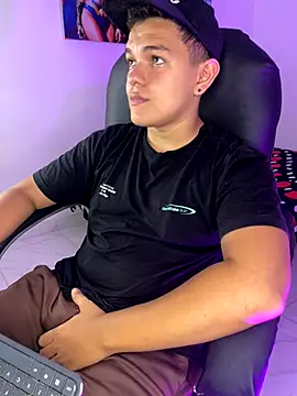 Dunkan Kravitz online show from 11-26-25, 10:11