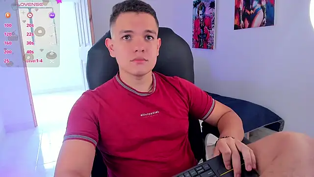 Dunkan Kravitz online show from 03-01-26, 06:43