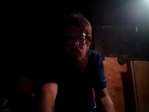hothippie420 online show from 05-06-26, 06:41