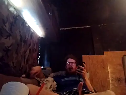 hothippie420 online show from 05-09-26, 06:24