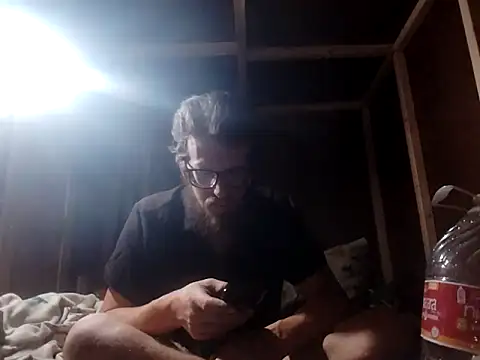 hothippie420 online show from 05-15-26, 10:50