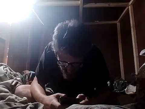 hothippie420 online show from 05-16-26, 12:48