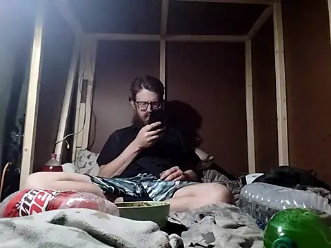 hothippie420 online show from 05-18-26, 04:07