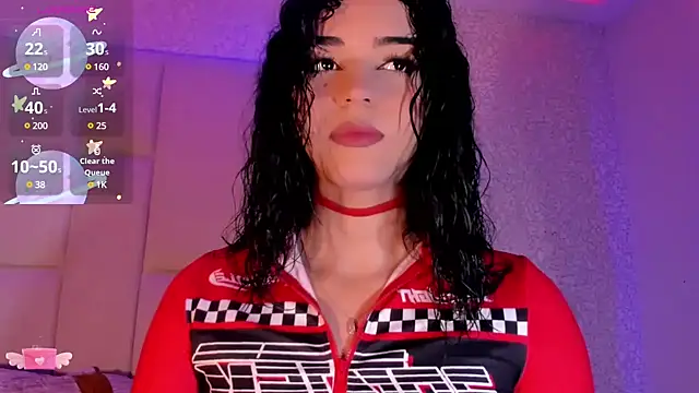 Snapshot of Summer_walkerr chatting on 01-14-25, 12:24 Summer walkerr online show from 01-14-25, 12:24