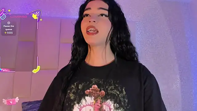 Snapshot of Summer_walkerr chatting on 09-09-25, 12:48 Summer walkerr online show from 09-09-25, 12:48