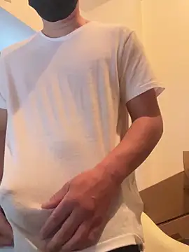 Snapshot of MTKIK chatting on 02-09-25, 01:11 MTKIK online show from 02-09-25, 01:11