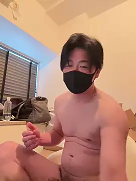 Snapshot of MTKIK chatting on 02-24-25, 01:57 MTKIK online show from 02-24-25, 01:57