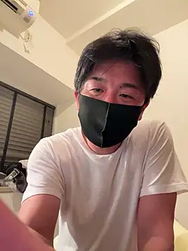 MTKIK online show from 02-17-26, 12:23