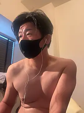 MTKIK online show from 03-08-26, 02:04