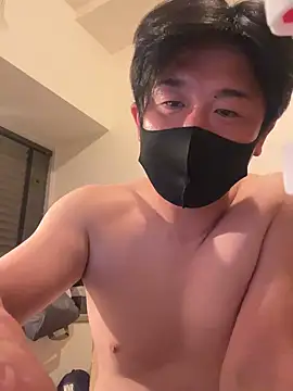 MTKIK online show from 03-09-26, 11:36