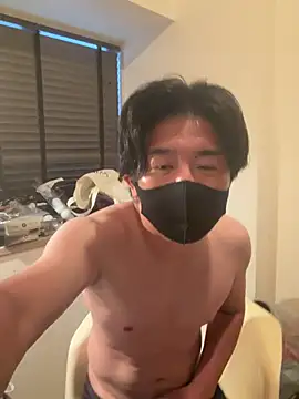 MTKIK online show from 04-29-26, 07:56