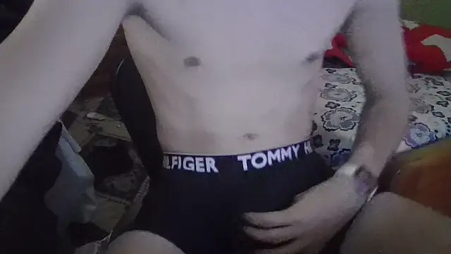 AvarageEuropeGuy online show from 04-24-26, 11:12