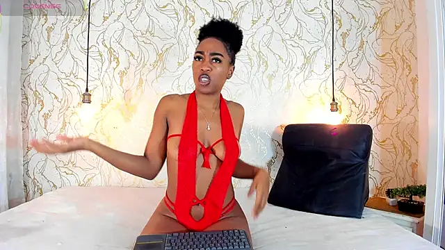 NATALIE PARKERR online show from 11-29-25, 12:30