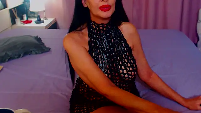 shannon4u online show from 01-30-25, 07:48