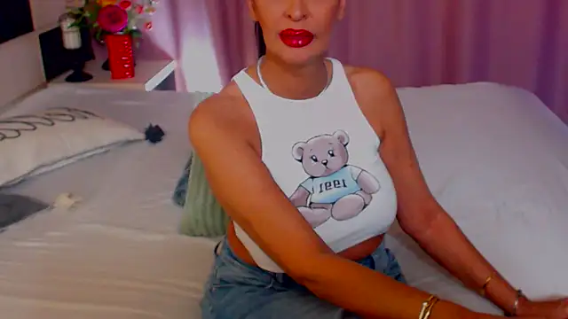 shannon4u online show from 03-15-25, 11:06