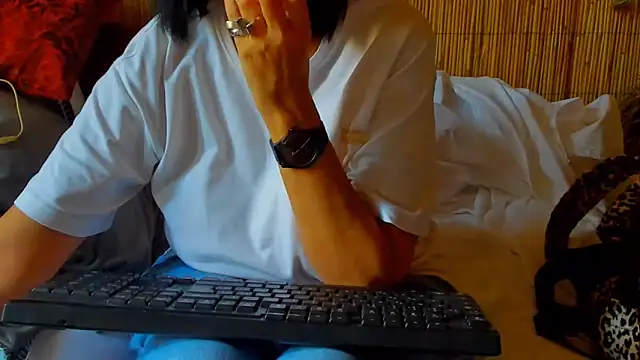 shannon4u online show from 06-08-26, 08:26