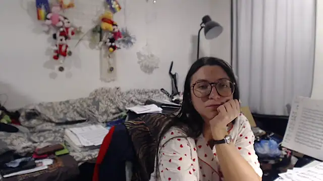 Snapshot of Music_Candy chatting on 10-23-25, 08:07 Music Candy online show from 10-23-25, 08:07