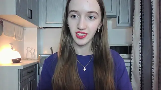 leslie my lovee online show from 09-29-25, 07:08