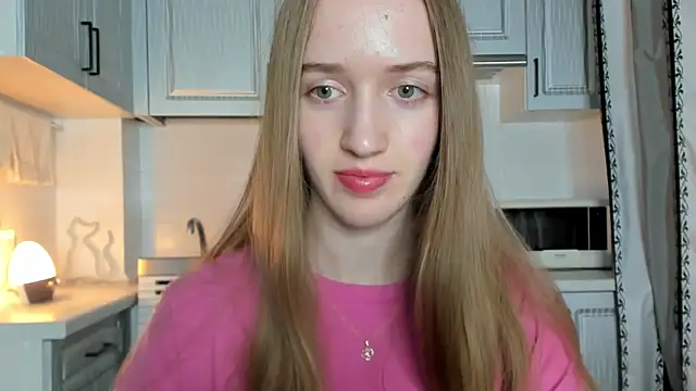 leslie my lovee online show from 10-14-25, 08:20