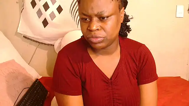 chocolete candy online show from 04-20-26, 02:25