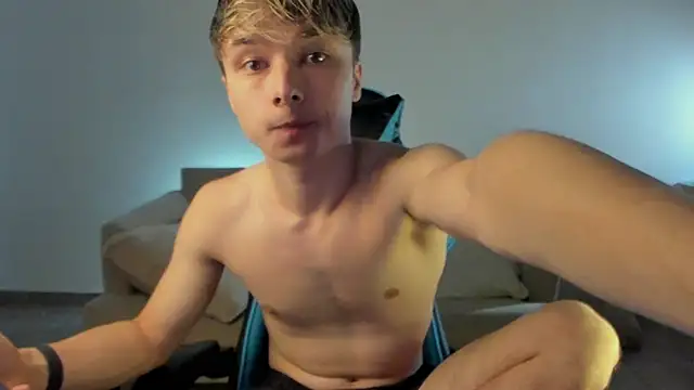 marcusmit online show from 01-07-25, 06:45