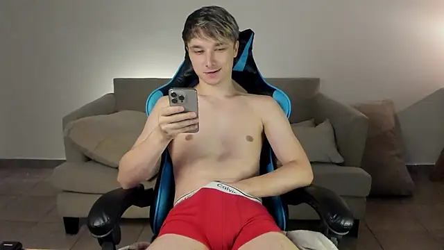 marcusmit online show from 01-08-25, 09:23