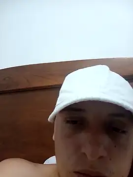 Snapshot of camilor131317 chatting on 03-15-26, 05:57 camilor131317 online show from 03-15-26, 05:57