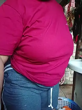 Ivy-09 online show from 02-11-26, 04:50