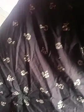 Ivy-09 online show from 03-17-26, 07:23