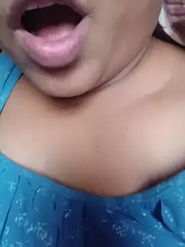 Ivy-09 online show from 04-16-26, 04:24