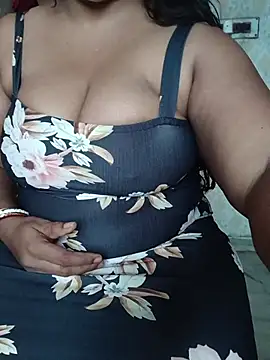 Ivy-09 online show from 04-23-26, 06:25