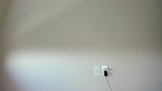 Paisleehaze online show from 09-17-25, 02:19