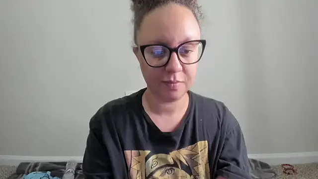 Paisleehaze online show from 10-10-25, 01:26