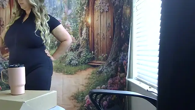 Paisleehaze online show from 04-09-26, 02:55