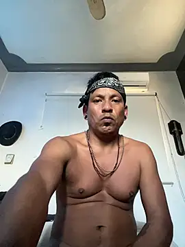 Capxxx online show from 01-09-26, 10:44