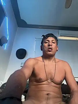 Capxxx online show from 02-01-26, 11:14