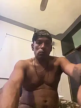 Capxxx online show from 02-03-26, 07:24